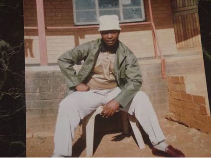 SERI_RightsSA's tweet photo. REMEMBER MONGEZELELI NTENETYA
He was killed in the struggle for a living wage | http://t.co/XS8Xpswsrb
#NeverForget http://t.co/GV6eHh9OAj