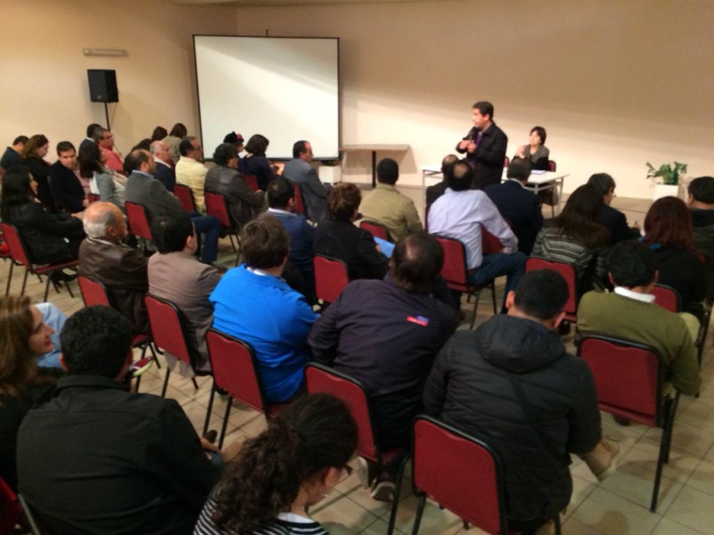 Miguel Vargas Correa tweet media