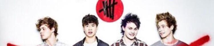 995zpl's tweet photo. RT Whining about it won't get you a private show with @5SOS - you gotta tweet us @wzpl and use #zpl5SOS to qualify http://t.co/R5ew9R3EkB