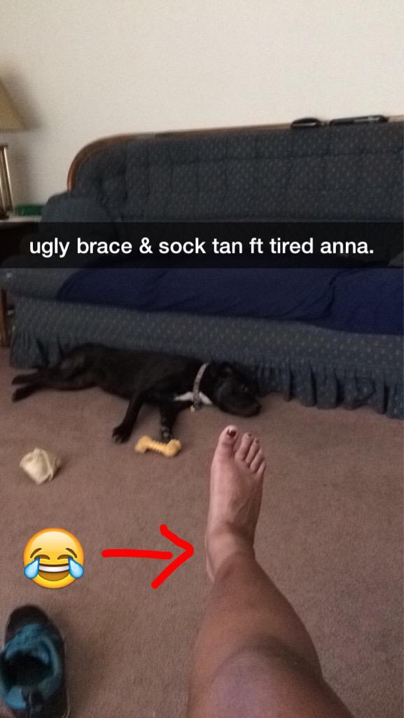 trulyinlove__'s tweet image. damnit. #colorguardproblems