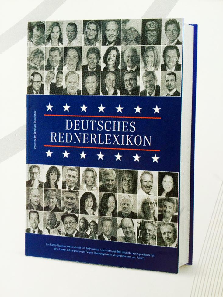 CvonSchaabner's tweet photo. Wo bin ich auf dem Cover des deutschen #Rednerlexikon?Der Erste, der mich erkennt, bekommt das #Buch! http://t.co/aC78opLJAd