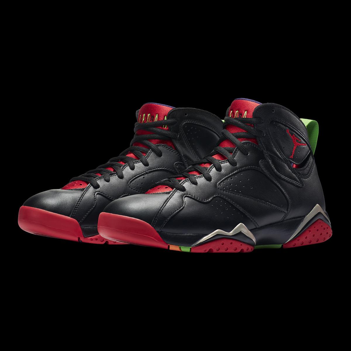 sport chek air jordan shoes