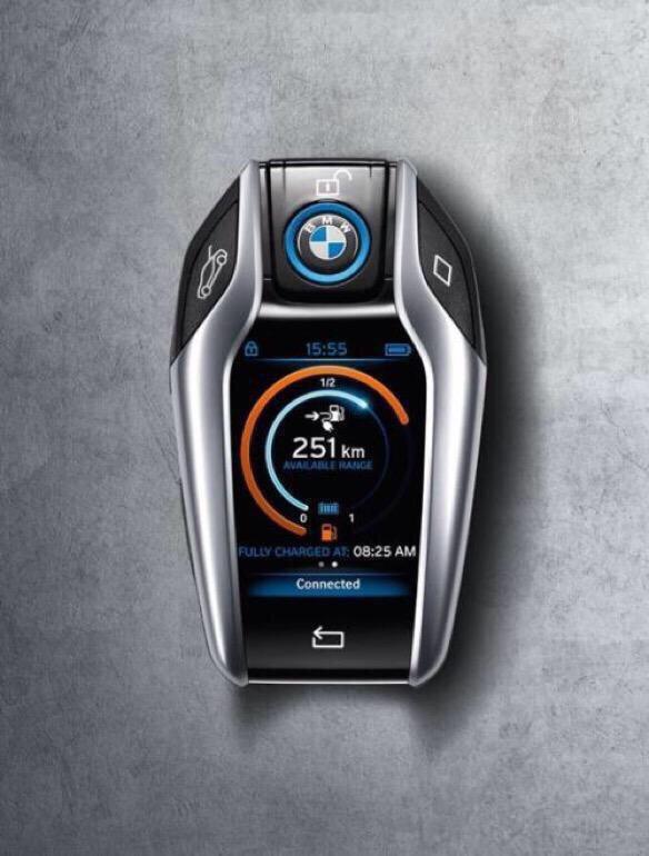 GigiTheOne_'s tweet photo. I NEED A BMW i8🔥🔥😣💸 http://t.co/OdEWOBVeCz