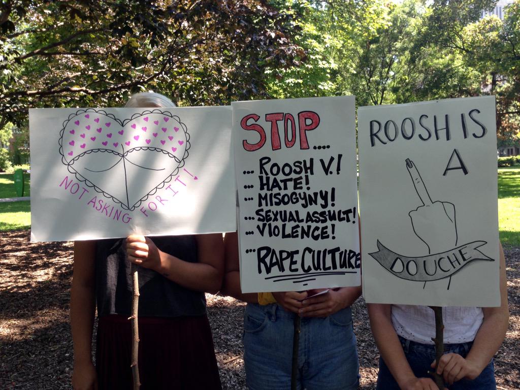 CMdtdhaU8AAGRFG.jpg:large