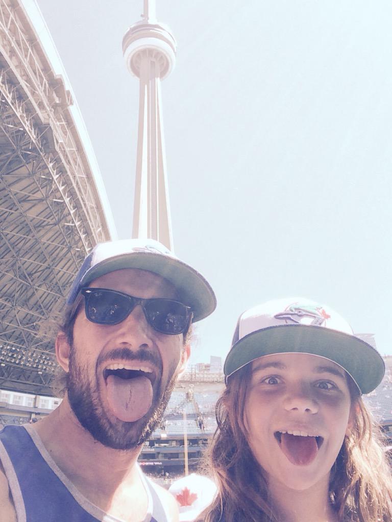 Shane Lachance (@ShaneLachance) | Twitter