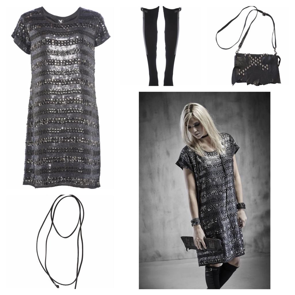 NU_Denmark's tweet photo. How to get unique weekend look.. #fashion #style #styleguide #styleinspiration #DanishDesign http://t.co/Ljv6Ipud3d