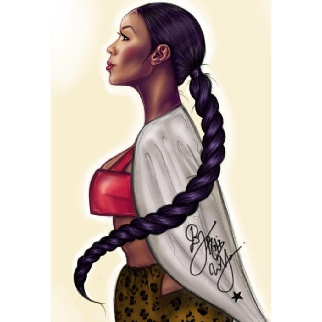africaexpotours's tweet photo. RT @emeraldogo: RT @ribi__: "Woman of Vision👑✨" by ribiWilson✏️💕
#kellyRowland #illustration #artbyRibi #loveKelly! #ghana #2015  @KELLYROWLAND https://t.co/VeN0Soh7VV