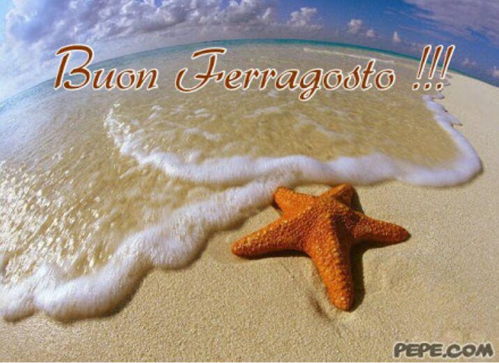 AidoCast's tweet photo. #buonferragosto #tutti #Italy #italiano http://t.co/C1bu0TPF2T