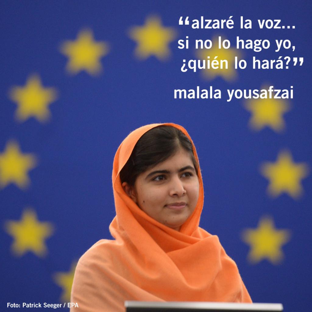 amnistiamexico's tweet photo. Súmate al movimiento de derechos humanos más grande del mundo y ¡alza tu voz!

#SéAmnistía
http://t.co/C9rXjsF4me http://t.co/VG43goHVvF