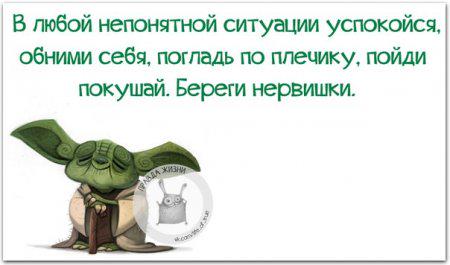 Успокоятся или успокоются. Успокоительные фразы. Успокоительные цитаты. Фразы которые успокоят. Успокойся юмор.