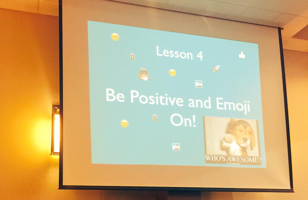 Justin ✨ (they/them) tweet media