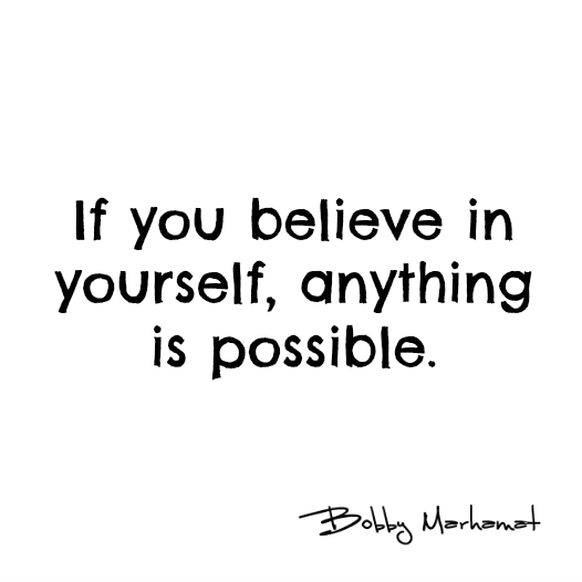 Bobby Marhamat's Closed Account tweet media