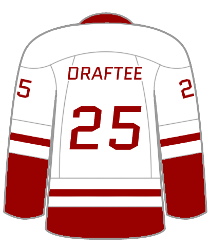 SMJHL_Falcons's tweet photo. Who wants one of these? #SMJHLDraftS25 #shlhockey http://t.co/hGK0ELhy88