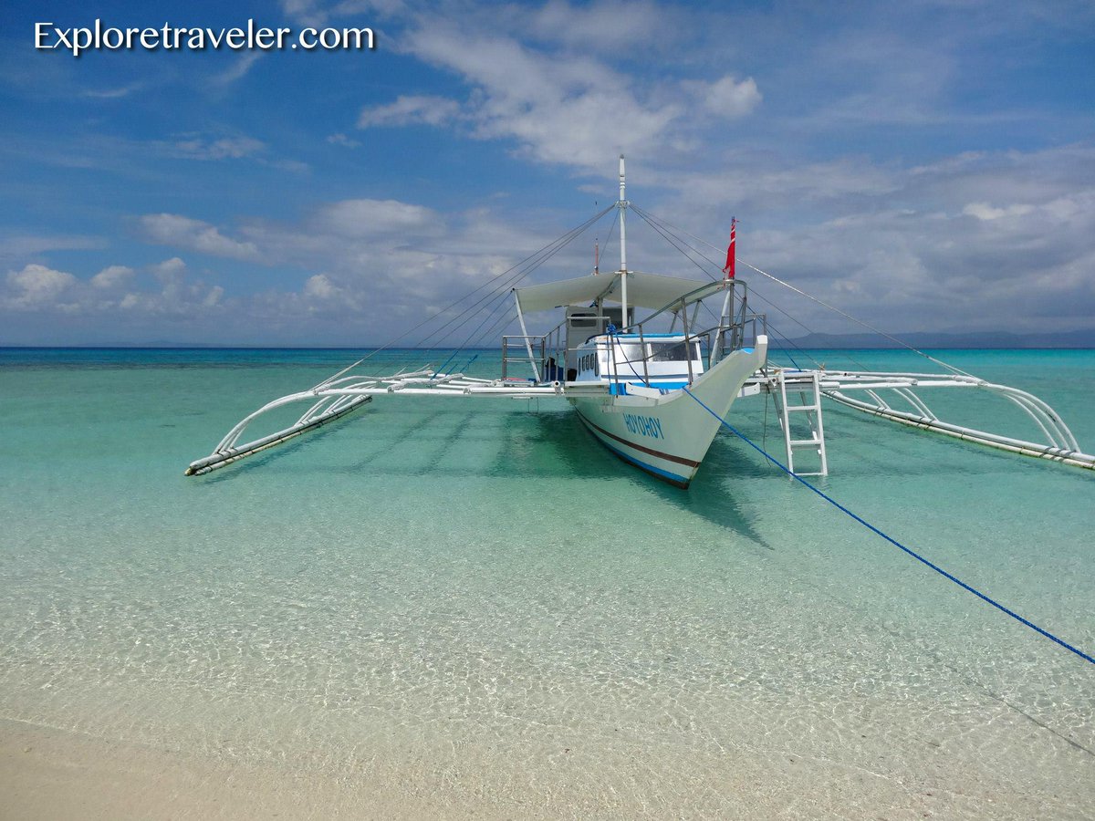 exploretravel1 tweet picture
