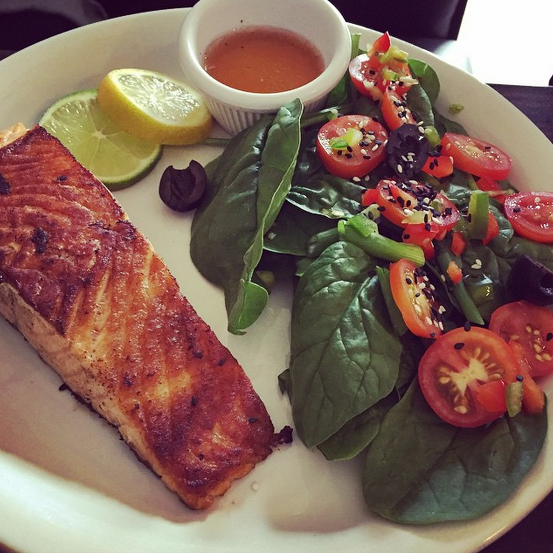 Sofi Cafe (@Sofi_Cafe) / Posts / X