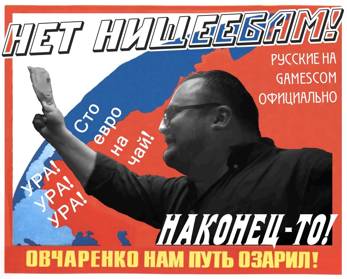 yekew's tweet photo. Лялечка ^^ http://t.co/JSeFsY8fYQ