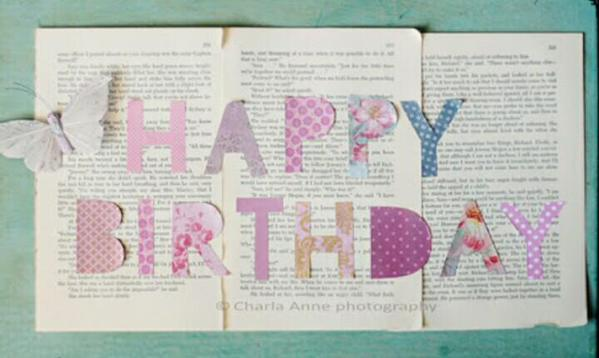 Happy Birthday Greyson Michael Chance    