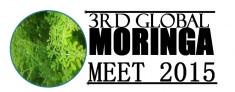 GLOBAL MORINGA MEET