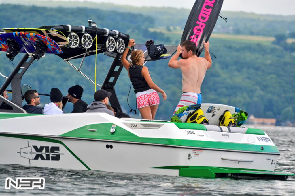 NortheastRiders's tweet photo. N3R life feat. @axiswake T23 courtesy of @smithboysmarine & @rebulluny • #N3R #redbull #axist23 #liquidforce http://t.co/ELhmc0Z0Rr