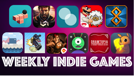 googleplaynew tweet picture