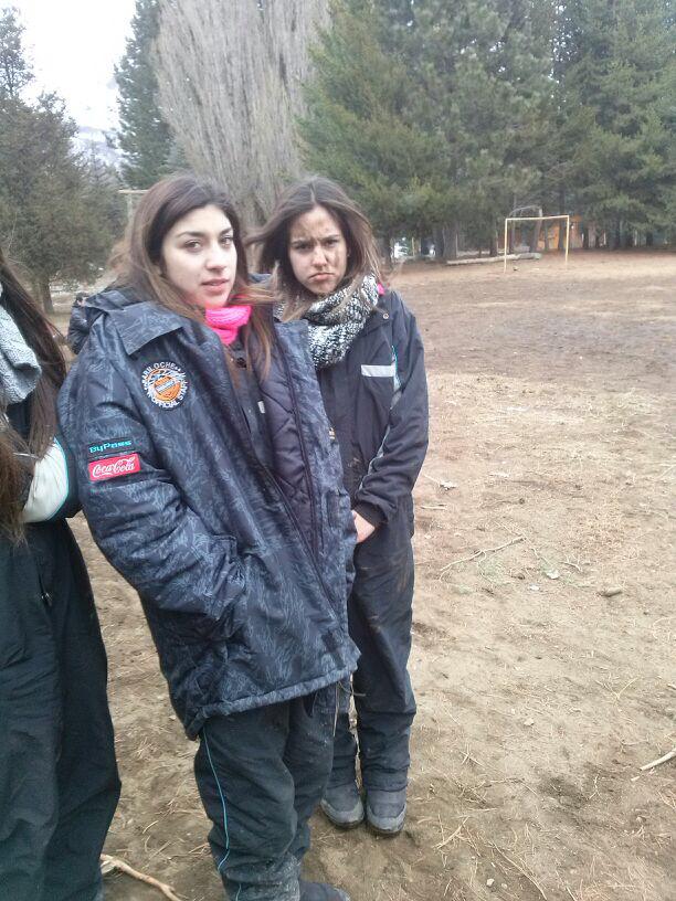promo_ix's tweet photo. Te das cuenta q no estas en brc y vos 😑😞 http://t.co/lem4iUhRd4