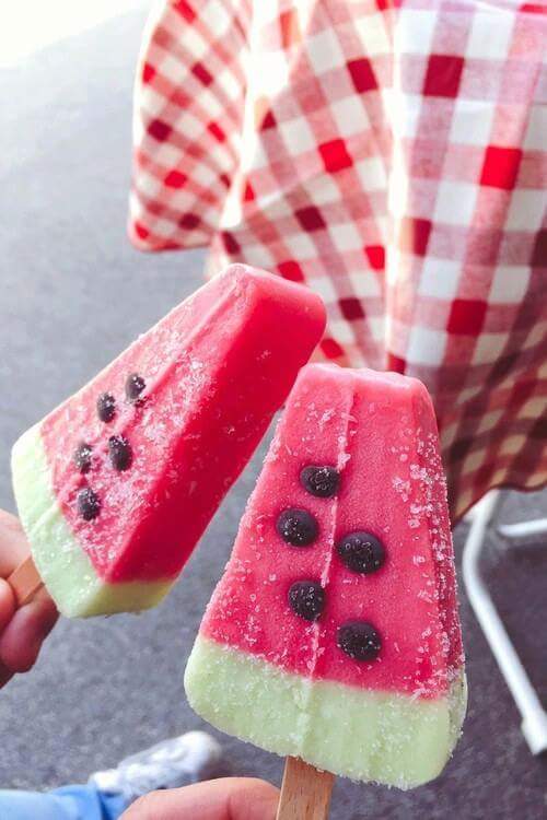 MeRvt_N tweet picture