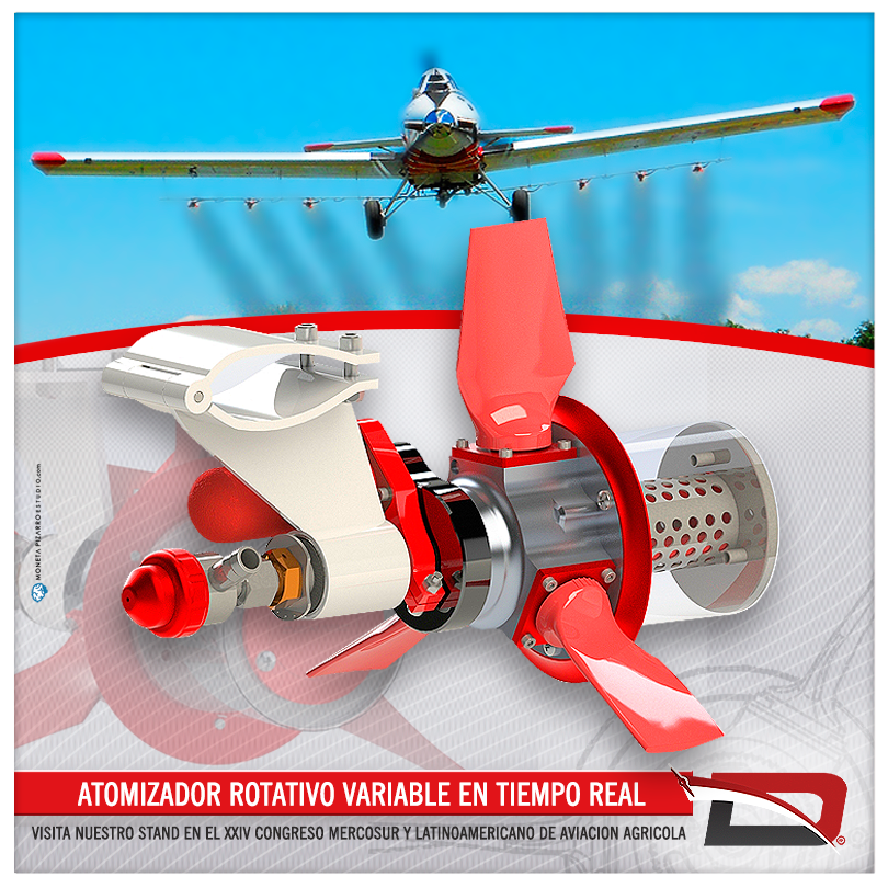 AeroDeatec's tweet photo. Deatec presente en el Congreso de Aviación Agrícola del 19 al 21 de Agosto en Salta! #Agro #CongresoMercosurAVAG http://t.co/Y7HpfujOMD