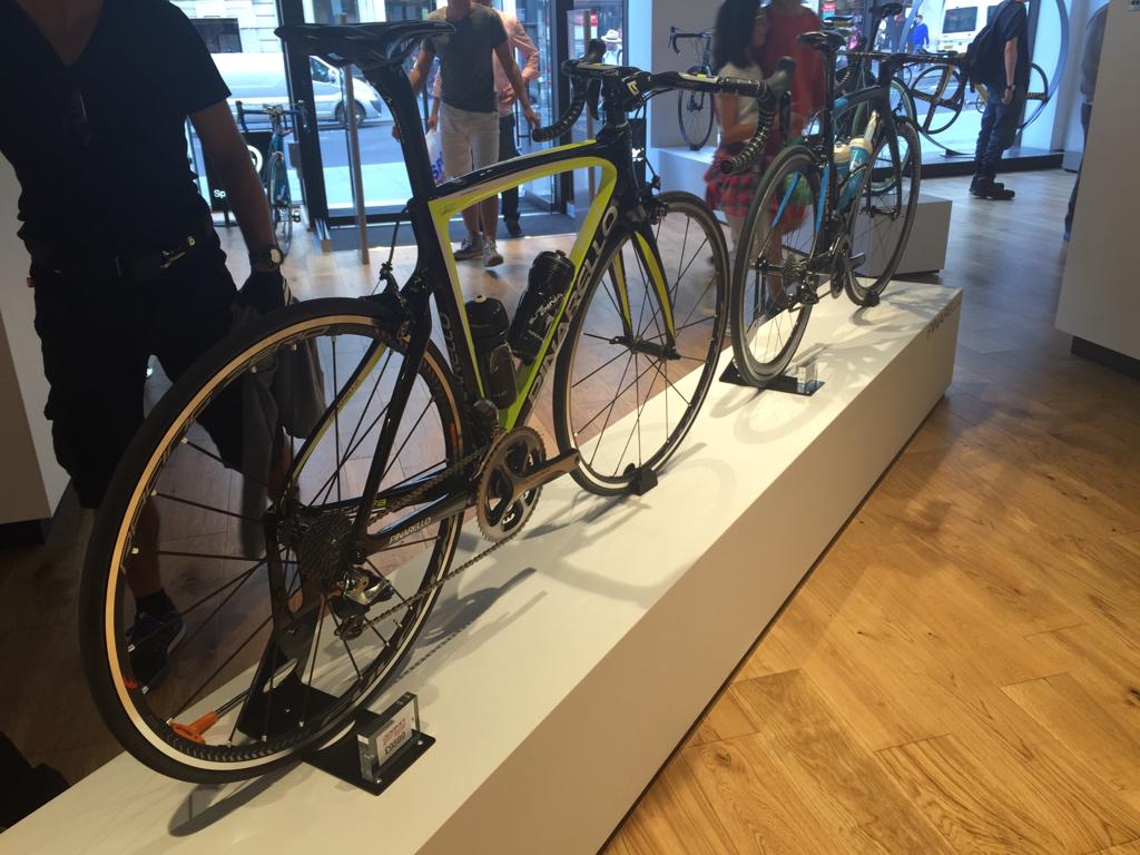 Rachel Riley on Twitter: 