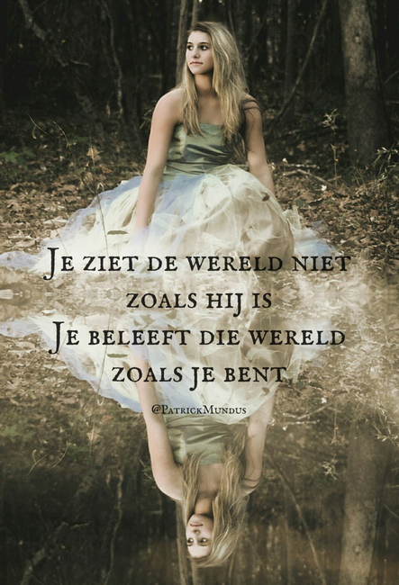 tom_oude's tweet photo. http://t.co/2SY8wnJtdz