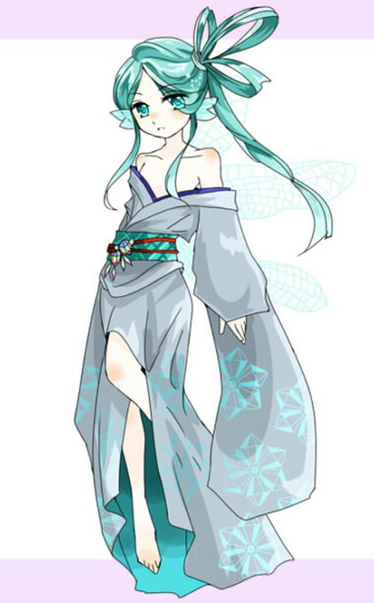 水晶のtwitterイラスト検索結果 古い順 水晶のtwitterイラスト検索結果 古い順