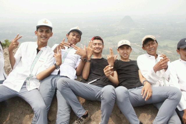 Muhammad farhan (@mhd_farhan) on Twitter photo 