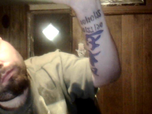 ricky burks (@munisaikojiro1) on Twitter photo 