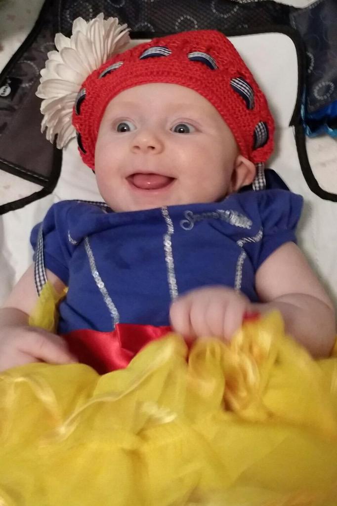 Sam Amick tweet media