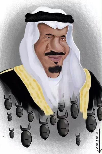 rmh3744_'s tweet photo. الملك هو الحكيم العادل.......وليس مجرم حقود.... http://t.co/QBPCQExQqe