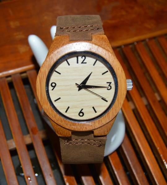 Prices are ALL lowered! 
(Discount code "TWITTER" for an additional 10% off!) 

Shop now! → goodwoood.com!