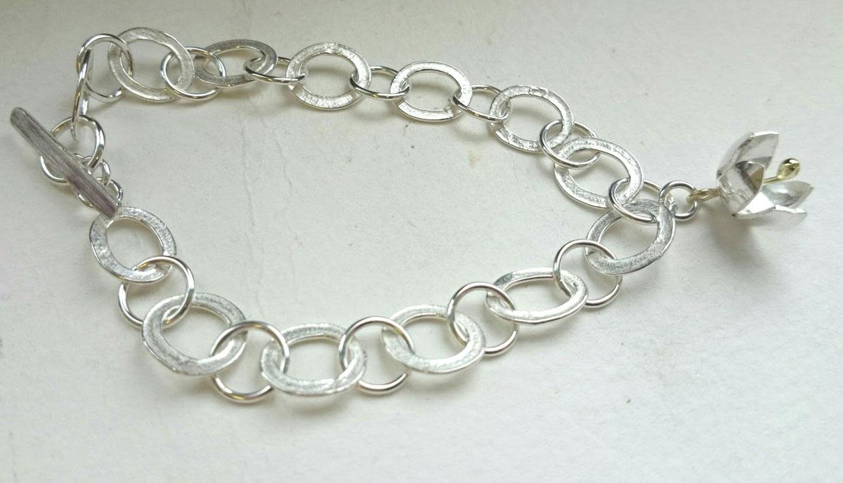 OUR NEW SHOW Diane Young: intricate 3d images; MichaelPYoung: luminous landscapes; Rhona Petrie's delicate jewellery