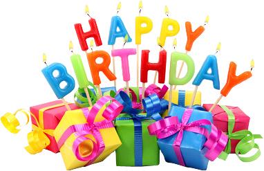  I love Ty Burrell, love Modern Family and everyone on the show, never miss it. Happy Birthday Ty!! 