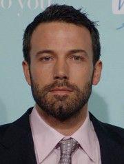 Happy Birthday Ben Affleck (1972) Jennifer Lawrence (1990) 