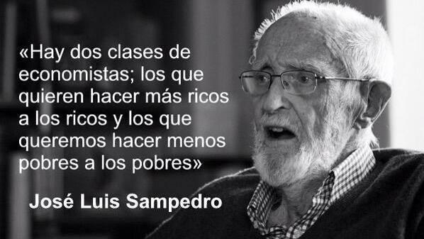 #L6NPizarraGarzon Sampedro tenía razón. Gracias <a href="/edugaresp/">Eduardo Garzón</a>