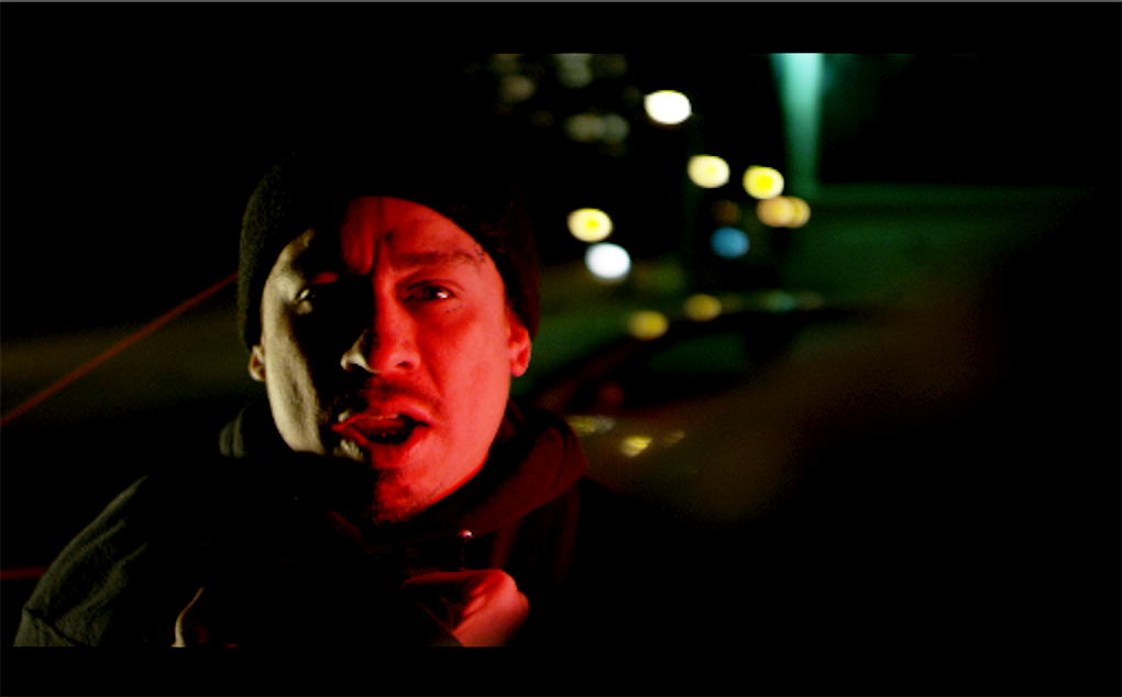 DOOMTREE's tweet photo. #CLAPPD http://t.co/5S9DGNGqua
@MIKEMICTLAN #HELLAFRREAL http://t.co/T3ZWZIuFVb