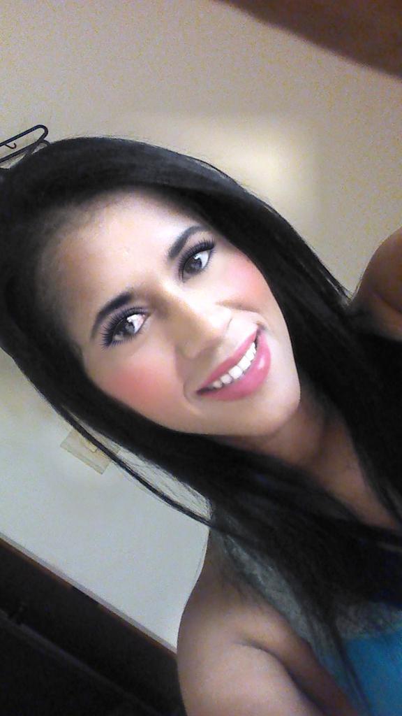 bivitorres21's tweet photo. http://t.co/zyr3WLzMbN