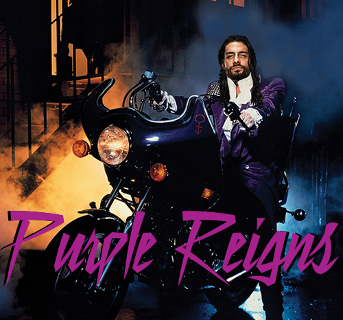 Purple Reigns Avatar