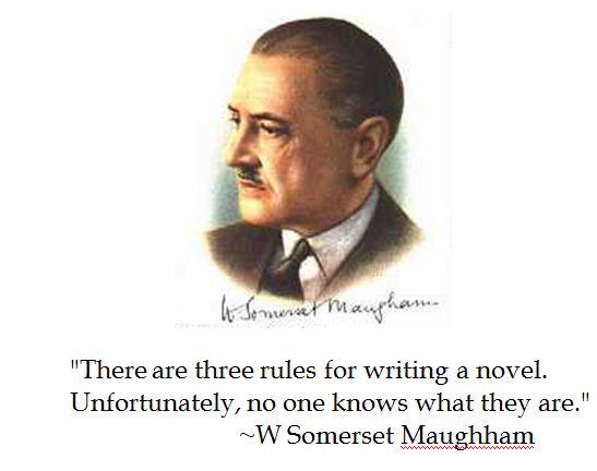 GoogleExpertUK's tweet photo. "Only a mediocre person is always at his best." W. Somerset Maugham #quotes http://t.co/7mIUiWmn40