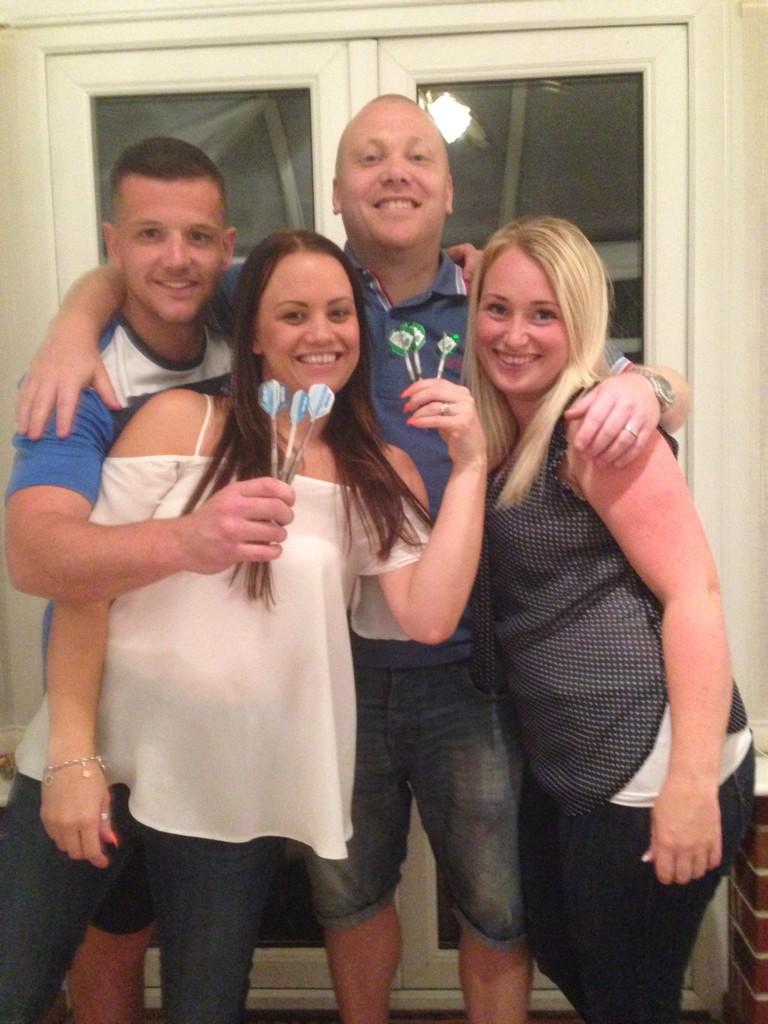 marcthomas173's tweet photo. @danno_ghandi @Chrisfarrar86 @ghandi1975 @mrcollins1986 @jDevey http://t.co/BHtFbrl5FD