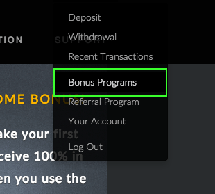 CoinRoyale's tweet photo. At CoinRoyale #bitcoin #casino , we’ll give you a 100% match bonus up to 1 BTC. Here's how: https://t.co/stczQ3jmCR http://t.co/82hqbXja7t