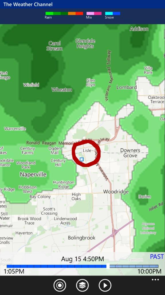 bradbognar's tweet photo. This, ladies and gentlemen, is what we call the Sea Lion Aquatic Park Bubble. #RAINNOWPLEASE http://t.co/7uuCE3kMmm