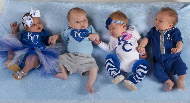 Collegamento permanente dell'immagine integrata