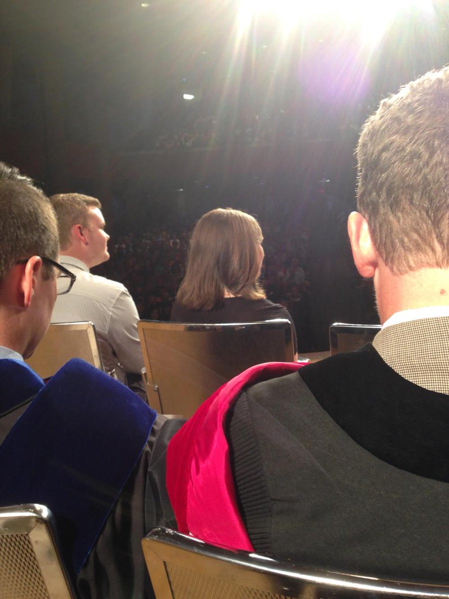 HarperJimmy1's tweet photo. @MadalynGrace24 gets ready to speak at #ServiceofDedication #leeuarrival http://t.co/jG5jXp2hm9