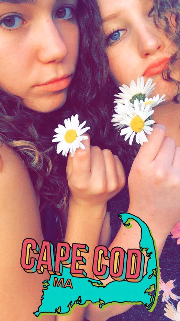 Happy Birthday Foxy Brown     