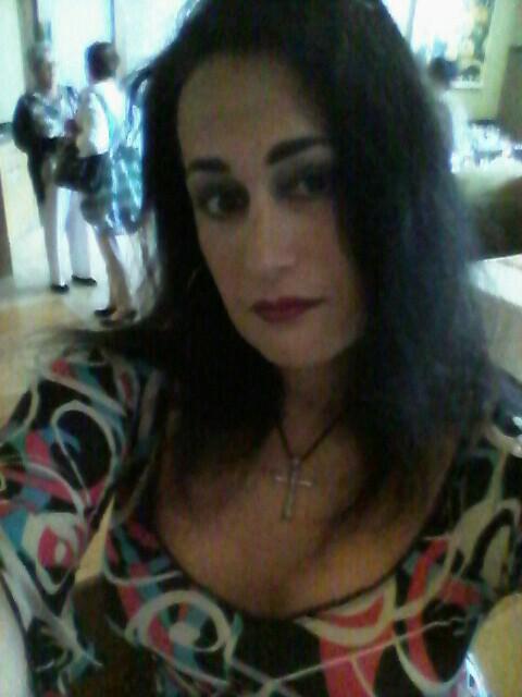 Date with patron.... (at @LarkCreek_Steak in San Francisco, CA) https://t.co/llT08F8L7Z http://t.co/<a class="tags" target="_blank" title="On Twitter" href="/?out=eyJ0eXAiOiJKV1QiLCJhbGciOiJIUzUxMiJ9.eyJpYXQiOjE3MjUyODQ0NTMsImlzcyI6InR3cG9ybnN0YXJzLmNvbSIsIm5iZiI6MTcyNTI4NDQ1MywiZXhwIjoxNzU2ODIwNDUzLCJyZWRpcmVjdF91cmwiOiJodHRwczovL3R3aXR0ZXIuY29tL0xhcmtDcmVla19TdGVhayJ9.lpnQ561AJHEFDCsx7_bDdW42gvDAvD6EOx1e5j7dtLfplOCWlIg5buYu4RDPx9XBH7R6L3DDPadfcYjV2zVx2A">@LarkCreek_Steak</a><a href="/tag/whorelife"class="tags"><span>#whorelife</span></a>
